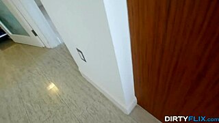 I’m so dirty, hoping my stepsis Elena Koshka is on a pill after this.