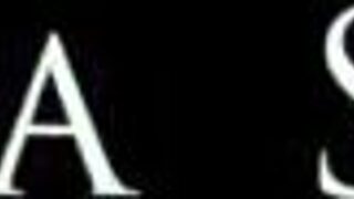 Alexa Stacis Shows Off Her Magnificent BBW Tgirl Body!