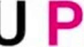 chubby wife in brazilian gangbang with cum bath