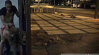 step mom teach two duddys daughters sex and milf catches teen 18+ unless