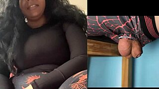 Damn! Watch me jerk my huge cock for you!