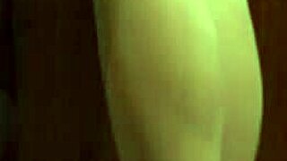 wow, these blonde milf sex dolls are built for anal