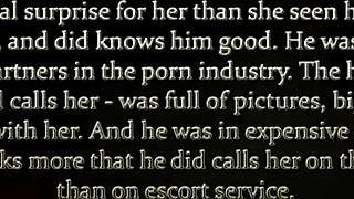 Unusual furry yiff order with wild 3D cartoon action