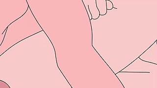 Does Bakugo Fuck Deku Bareback Until He Begs?