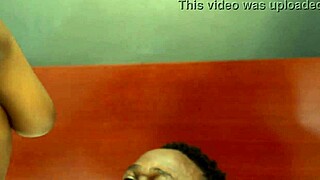 i'm fucking my hot sister-in-law with her big tits and ass bouncing