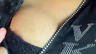 Mara di Roma's crossdressing gay adventure