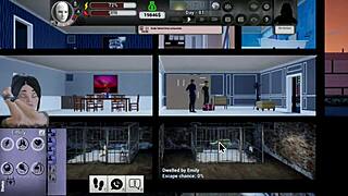 i got my women but she is going to cost me a lot of problems cost of survival ep 7