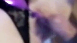 so fucking wet wanttobewowed with blonde ass and toys