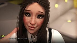 Complete Gameplay - Wvm Part 42