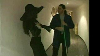 Have you seen Tutto in Famiglia 02 by Roby Bianchi? Classic Italian vintage!