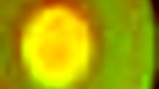 hg isekai fantasy p3 finally getting these girls in the bed.