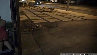 step mom teach two duddys daughters sex and milf catches teen 18+ unless