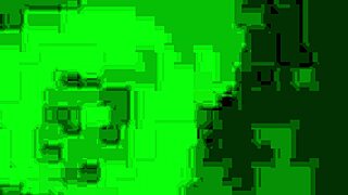 Transbella: Luana Bazooka and Giulia Squirting in Hot Threesome. Brazilian Tranny Rocks Italian Stud and Romanian Babe.