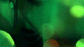 familybangs com ⭐ buildin’ close ties with stepsis Karla Kush n Jill Kassidy