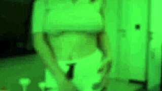 10 daring doggystyle compilations