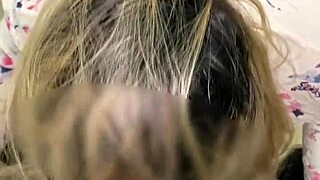 Big Ass Stepmother Sneaks a Fuck While Stepfather Showers - Soraya Culona?