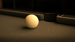 yo, ready for anal action in become a rock star part 19?