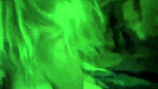 step mom teach two duddys daughters sex and milf catches teen 18+ unless