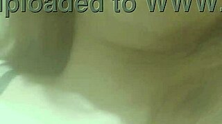 fake cop catches petite housewife in blonde teen theft attempt