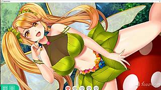 Explore happy number logic hentai game gallery sample.
