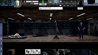 i got my women but she is going to cost me a lot of problems cost of survival ep 7