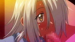 Man, I’m obsessed with Joshi Luck Ep 4 and all those wild sex scenes