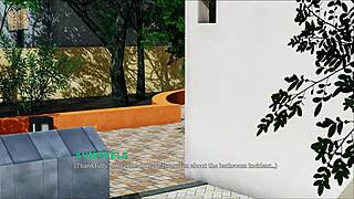 eternum 82, ready for wild hentai game action?