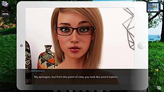 i'm loving sunshine love 67, it's soo good