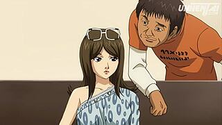 i got wrecked by this hung black stud in a wild threesome, totally split open - sheer com elocardone