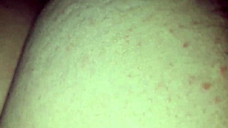 two guys engage in an intense blowjob session