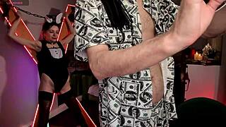 our cute streams of dancing and fun