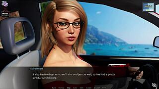 i'm loving sunshine love 67, it's soo good