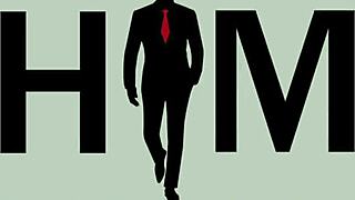 Man, I’m lovin’ this light-skinned connection with Air Thugger and James Angel!