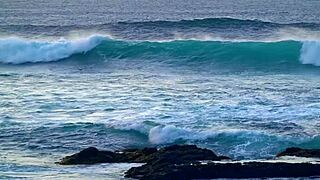 Young Secretary With Elastic Buns Fucks Her Boss In Office Encounter