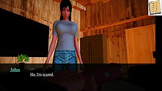 My New Stepfamily 105