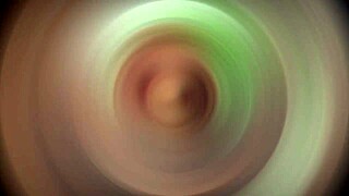 Huge tits babe blonde boobs