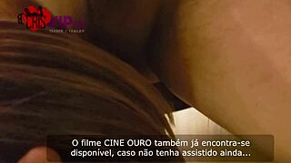 she says, 'take my ass and pussy bareback in the motel'