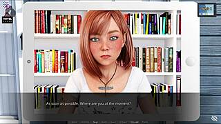 i got a fpov closeup creampie cumpilation vol 9, all bareback and cum-filled