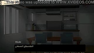 ntrman wife dominated by father-in-law gameplay final happy