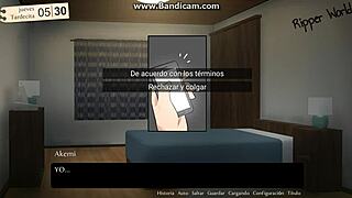 ntrman wife dominated by father-in-law gameplay final happy