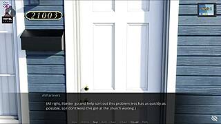 i got a fpov closeup creampie cumpilation vol 9, all bareback and cum-filled