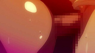 Man, I’m obsessed with Joshi Luck Ep 4 and all those wild sex scenes