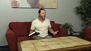 Can nikki delano dominate you?