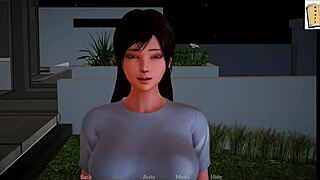 Episode 115 Of My New Family