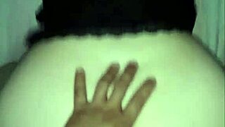 Meeting sister-in-law in her room for a chat