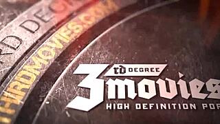 sarah shevon pole dancing