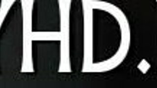 teen amateur gets slammed hard in raw hardcore action