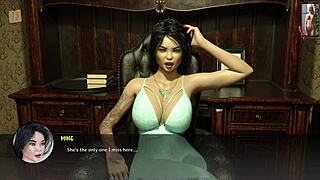 reunion 93 game reunion event