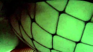 my friend fucked me again i missed it already