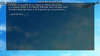 ntrman wife dominated by father-in-law gameplay final happy